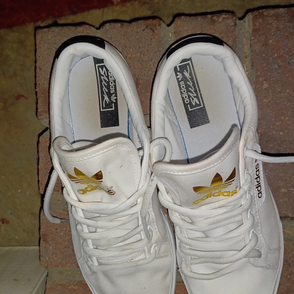 Adidas sleek - Picture 5 of 8